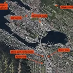 Pergola - Free Parking - 5 Min Walk To Facilities Διαμέρισμα *