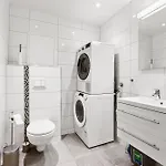 Διαμέρισμα Pergola - Free Parking - 5 Min Walk To Facilities *